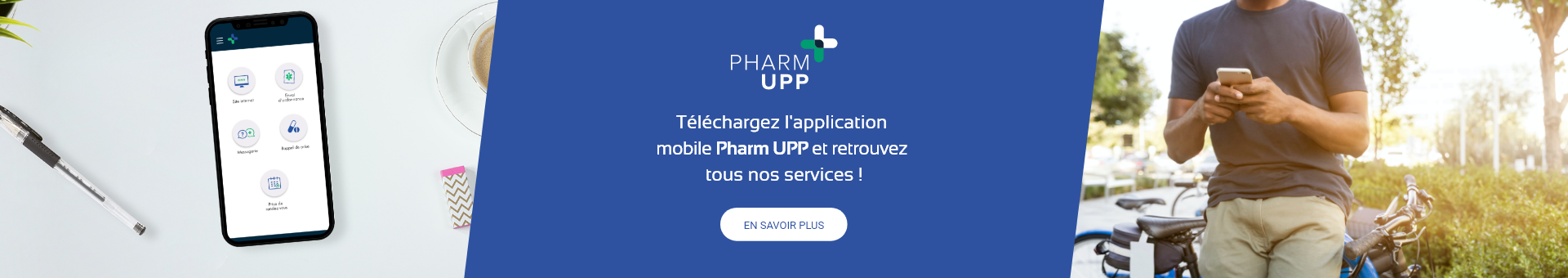 Pharmacie Du Devoluy,Le Dévoluy